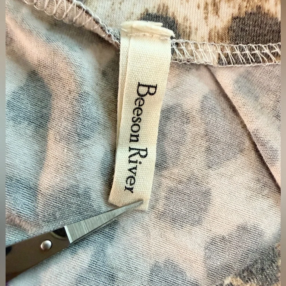 BEESON RIVER JUMPSUIT - Picture 5 of 10